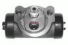 BENDIX 214220B Wheel Brake Cylinder
